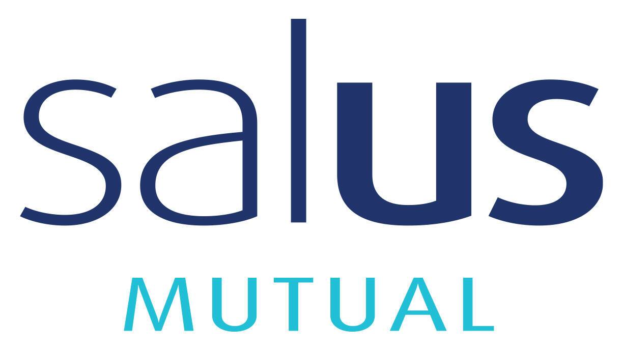 Salus Mutual - $1,000