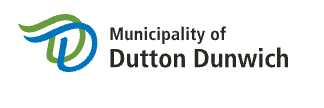 Municipality of Dutton/Dunwich