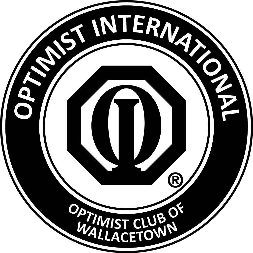 Wallacetown Optimist - $5, 000