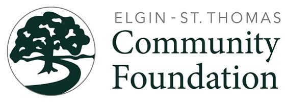 Elgin St. Thomas Community Fund - $7, 500