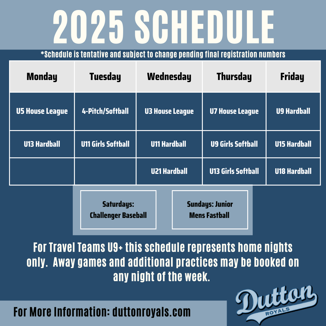 2025_Dutton_Royals_Schedule.png