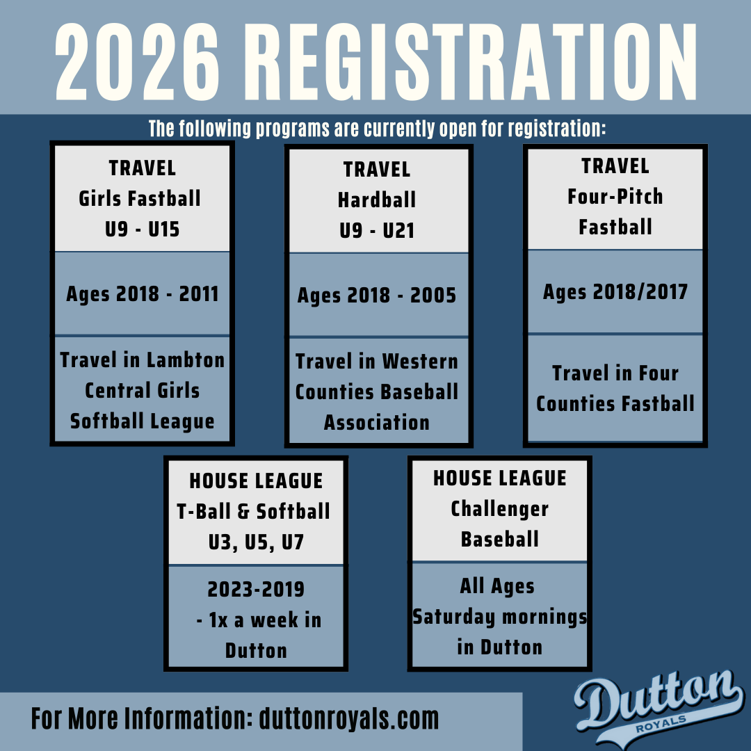 2026_Registrations_Open.png