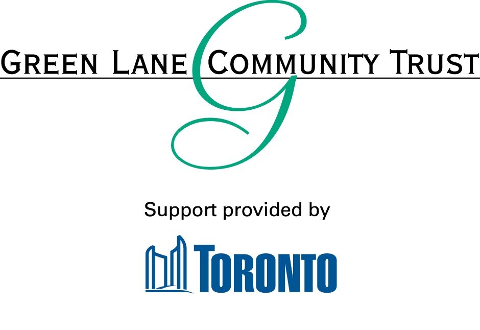 Green_Lane_Trust_Logo_2010.JPG