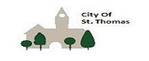 City of St. Thomas